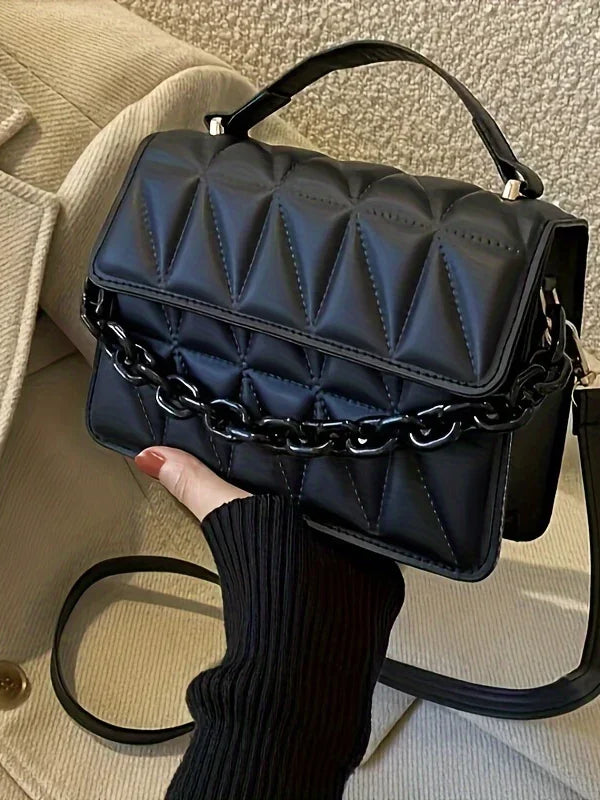 Handtaschen