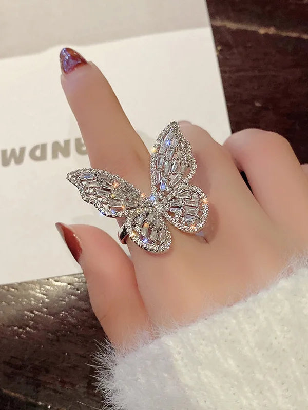 Ringe