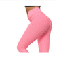 Sculptéra™ Leggings