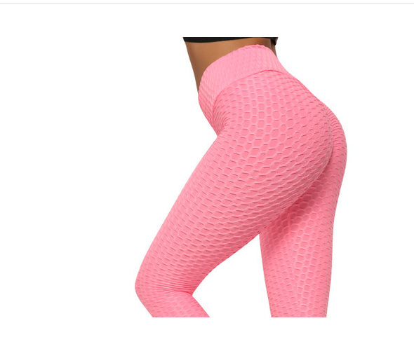 Sculptéra™ Leggings