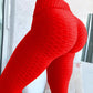 Sculptéra™ Leggings