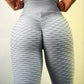 Sculptéra™ Leggings
