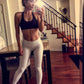 Sculptéra™ Leggings