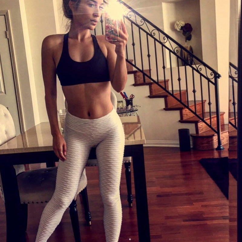 Sculptéra™ Leggings