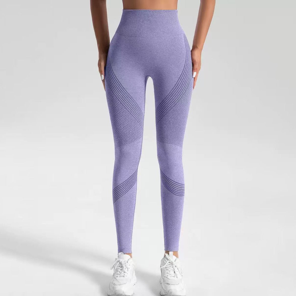 Lymphéa Sculpt™ Leggings