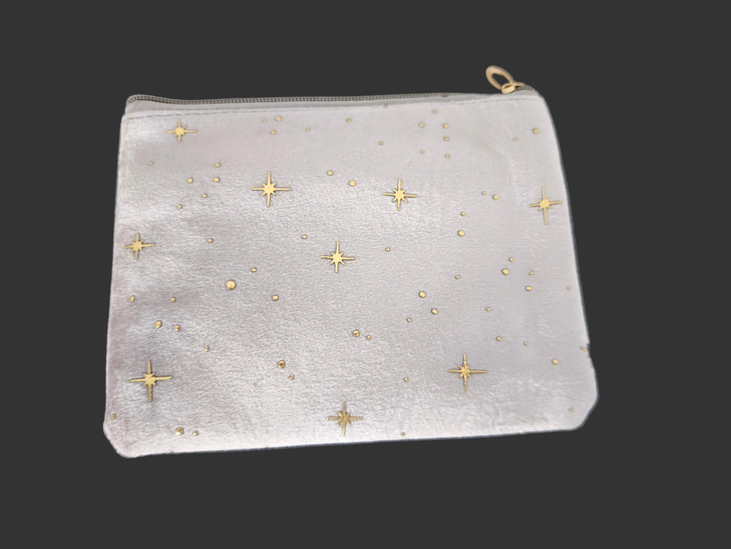 Elegante Schminktasche