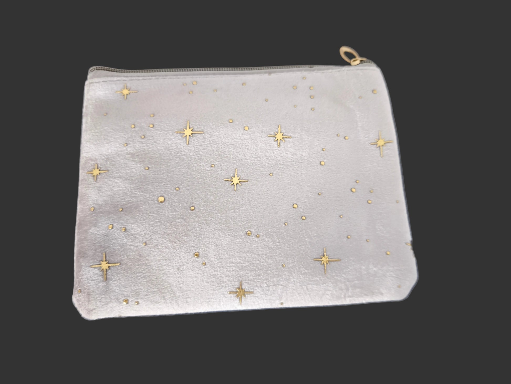 Elegante Schminktasche
