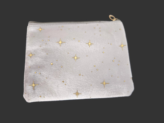 Elegante Schminktasche