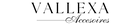 Vallexa