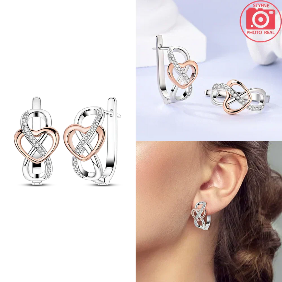 Ringe